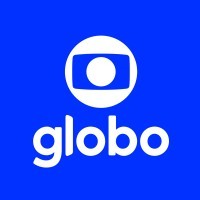 Grupo Let / Globo logo - Similar company to Cennarium