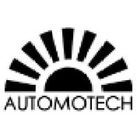 Automotech Limited logo - Similar company to Astroluxe Limited