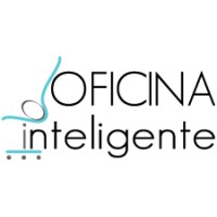 Oficina Inteligente logo - Similar company to Malaysian Strength And Conditioning Association