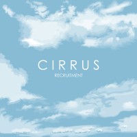 Cirrus Recruitment