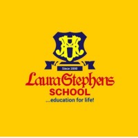 LAURASTEPHENS SCHOOL logo - Similar company to Plently Financial Technology