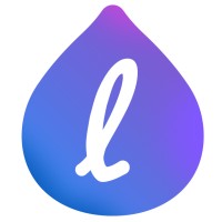 Looked logo - Similar company to Lookahead