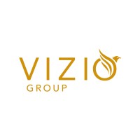 VIZIO GROUP logo - Similar company to Prat