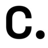 Carshooters VOF logo - Similar company to Containerplein  Antwerpen