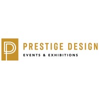 Prestige Design Ltd logo - Similar company to Inspire Growth Partners