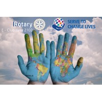 Rotary E - Club Italia 2102