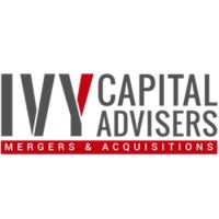 Ivy Capital Advisers logo - Similar company to Value Plus International