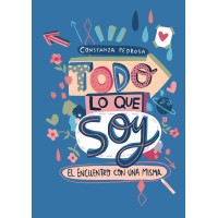 Todo Lo Que Soy