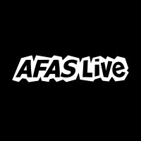 AFAS Live logo - Similar company to Gigworks