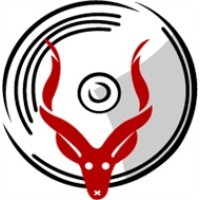 Nyala Insurance S.C. logo - Similar company to Addis Insurance Brokers