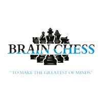 BrainChess Educational Services logo - Similar company to Chess Express Ratings Inc