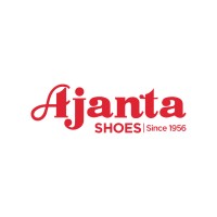 Ajanta Shoes logo - Similar company to Orient Paper, Inc. (Opai.Ob)