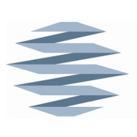 Nestor Springs logo - Similar company to Przedsiębiorstwo Pszczelarskie Łysoń