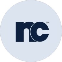 NizzCorp logo - Similar company to Zedsofttech