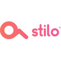 Stilo Inmobiliaria logo