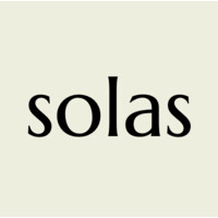 solas logo - Similar company to Ctrldocs - Smart Applications For M-Files