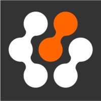 galaniprojects GmbH logo - Similar company to Kilt Protocol