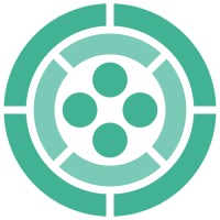 Restoration Community Church logo - Similar company to Leaders Rising Network