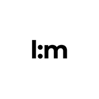Less Is Moore Email Marketing logo - Similar company to Quickboost Marketing