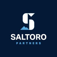 Saltoro Partners logo - Similar company to Spectreco