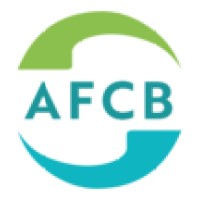 Association Française des Compostables Biosourcés logo - Similar company to Syndicat Centre Hérault - Officiel