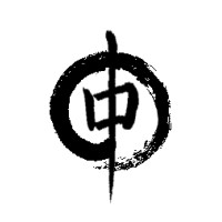 ARRIGHI PASCAL logo - Similar company to Qual'Ital