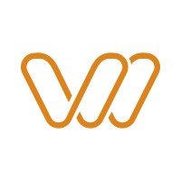 Wiselink logo - Similar company to Wiselink