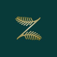 Hotel Zlatibor logo - Similar company to A Hoteli