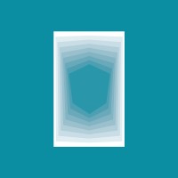 INOVUES logo - Similar company to Fancyai