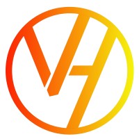 Van Haven logo - Similar company to Van Haven