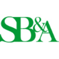 Simon Bunyard & Associates, Llc