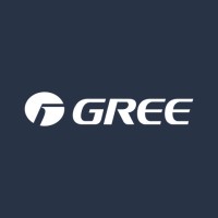 Gree Products France logo - Similar company to Evocell&Mobius