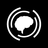 Stimulus Immersive Content Studio logo - Similar company to Authencity.