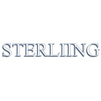 Sterliing
