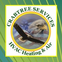 Crabtree Services logo - Similar company to Cmb Construction Group, Llc.