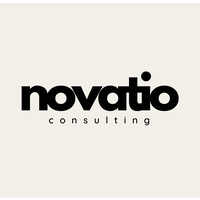 Novatio Consulting