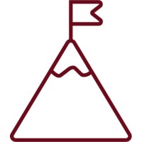 Action Impact Movement logo - Similar company to Summit Team Building