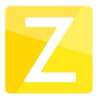 Zbox.com logo - Similar company to Nova Junk Removal