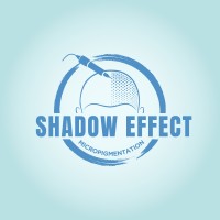 Shadow Effect logo - Similar company to Hälsans Hus