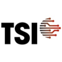 Technical Support, Inc. logo - Similar company to Technical Support