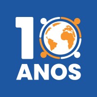 SWA International logo - Similar company to One Aviation