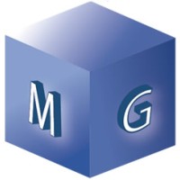 MG Modelos de Gestión logo - Similar company to Zenware Latam