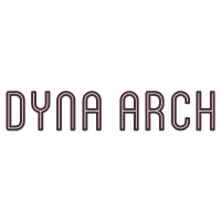 DYNA ARCH logo - Similar company to Dynamics Community Sweden (Dcs)