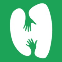 Helpu logo - Similar company to Mce Inc.