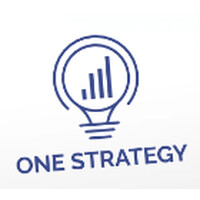 One Strategy