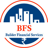 BFS Builder Financial Services Private Limited logo - Similar company to Orange City Builder And Developers