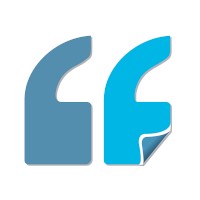 Hyperlingo logo - Similar company to Http://Translation.Directory