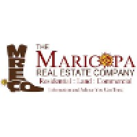 The Maricopa Real Estate Company
