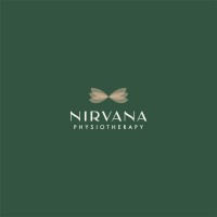 Nirvana Physiotherapy logo - Similar company to Pt Career Paths