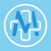 Mavi Eczane logo - Similar company to İucek